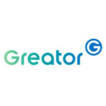 Greator, Lucia Kaeller Coach