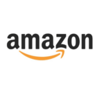Lucia Kaeller, Amazon - Workbook