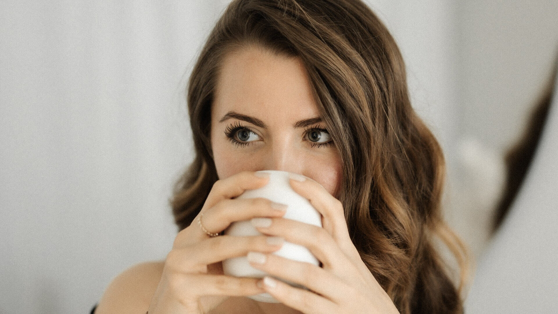 Lucia Kaeller Produkte