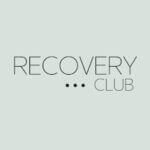 Lucia Kaeller, RECOVERY