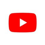 YouTube, Lucia Kaeller Coach