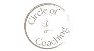 Circle of L Coaching |  Ernährungsberatung, Coaching, Workshops, Events